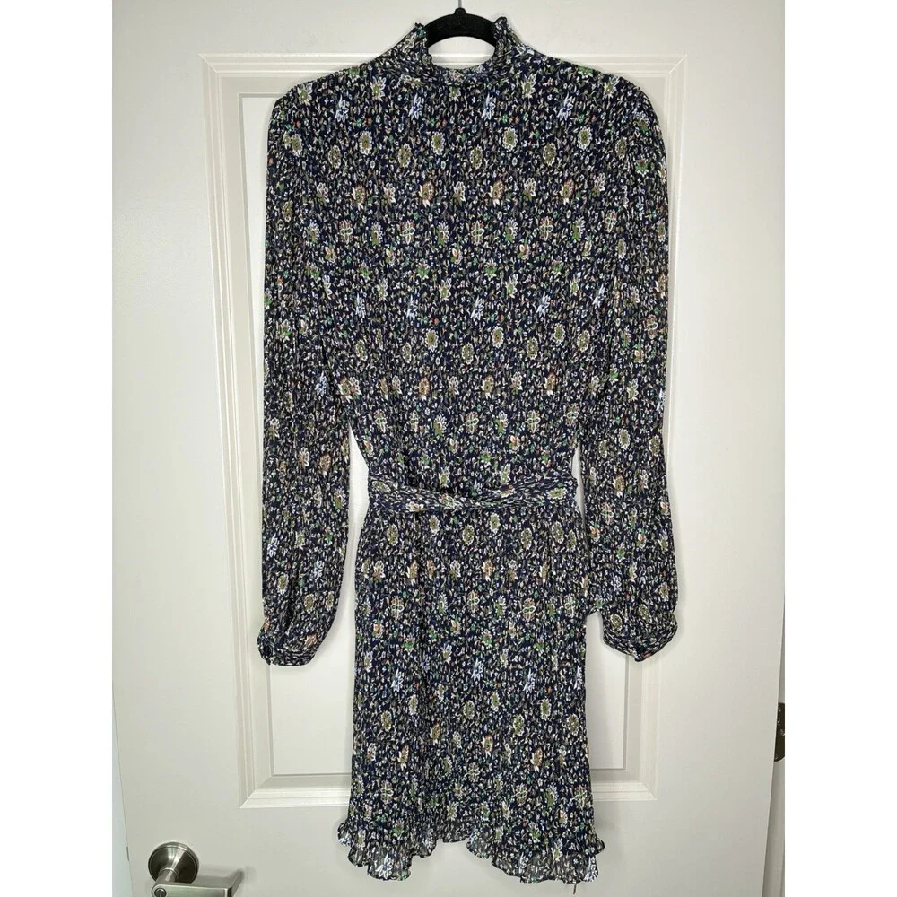 Tory Burch tory burch